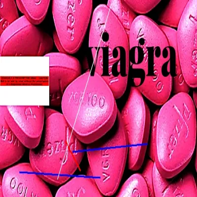 Acheter du viagra sur le net